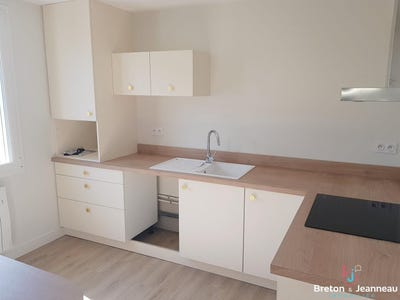 /international/fr/fougeres-brittany-310101086603/?lang=zh-tw