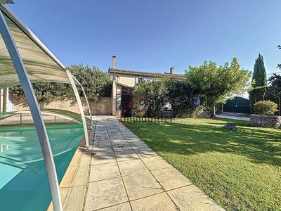 /international/fr/cavaillon-provence-alpes-cote-d-azur-310109486047/