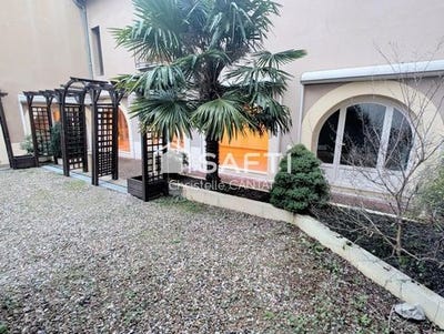 /international/fr/montlucon-auvergne-310105139679/