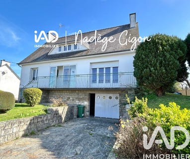 /international/fr/pleudihen-sur-rance-brittany-310106740461/