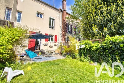 /international/fr/sarcelles-ile-de-france-310107971913/