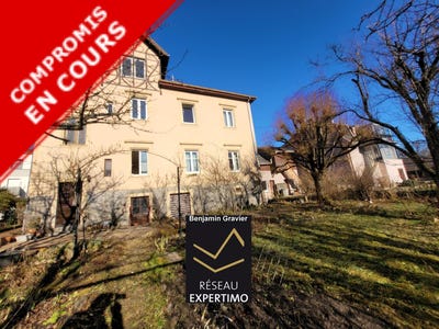 /international/fr/munster-alsace-310101209550/?lang=zh-cn