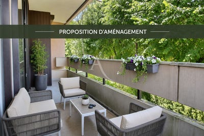 /international/fr/elancourt-ile-de-france-310109578489/