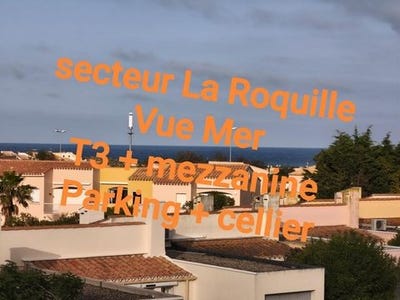/international/fr/cap-d-agde-languedoc-roussillon-310107769570/