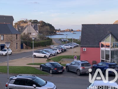 /international/fr/tregastel-brittany-310105810686/
