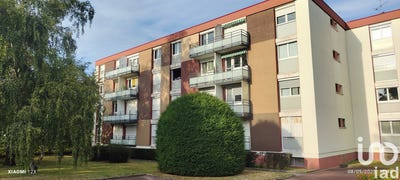 /international/fr/sotteville-les-rouen-upper-normandy-310102726614/