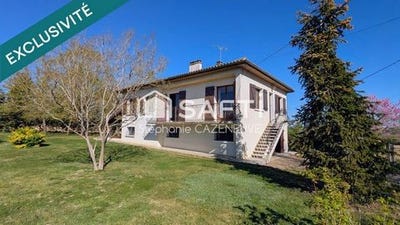 /international/fr/marsan-midi-pyrenees-310107621852/
