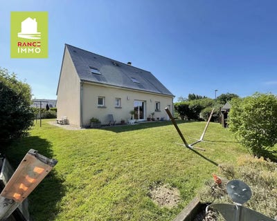/international/fr/pleslin-trigavou-brittany-310100141696/