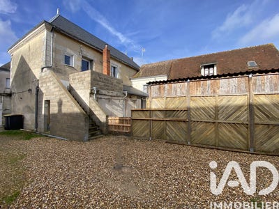 /international/fr/saint-senoch-centre-val-de-loire-310105538471/
