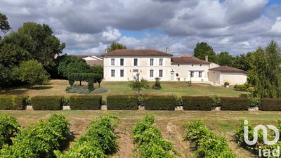 /international/fr/pons-charente-310097524409/