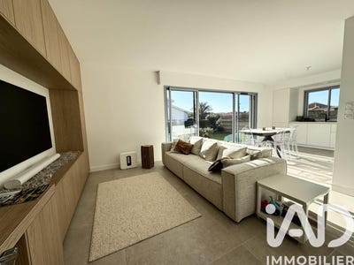 /international/fr/capbreton-aquitaine-310108180297/
