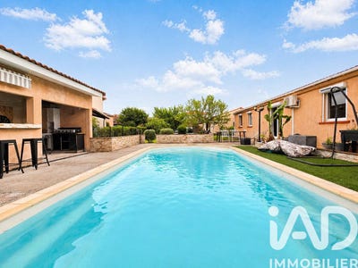 /international/fr/colomiers-midi-pyrenees-310107739236/