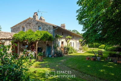 /international/fr/la-creche-charente-310108526658/
