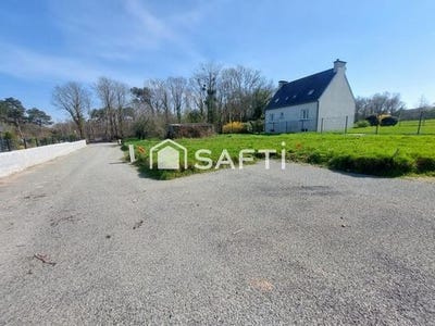 /international/fr/pleuven-brittany-310106877589/