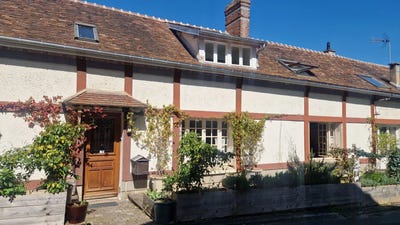 /international/fr/maintenon-centre-val-de-loire-310107564980/