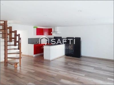 /international/fr/guer-brittany-310104863563/