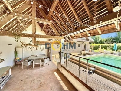 /international/fr/chimilin-rhone-310105813760/