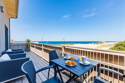 /international/fr/ondres-aquitaine-310106709694/
