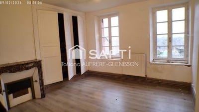 /international/fr/le-grand-bourg-limousin-310105625622/