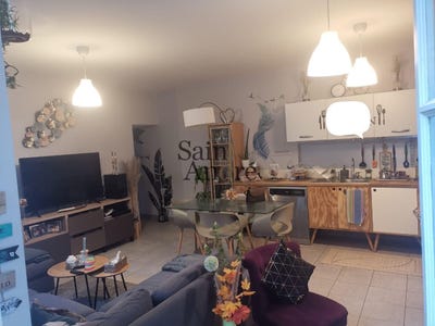 /international/fr/angouleme-charente-310105253375/