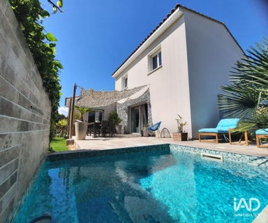/international/fr/candillargues-languedoc-roussillon-310108181936/