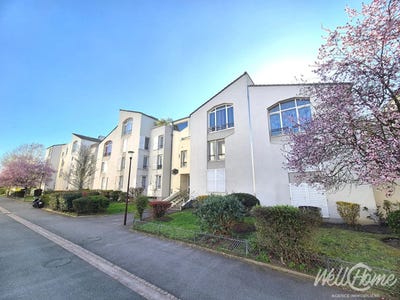/international/fr/eragny-picardie-310107919739/