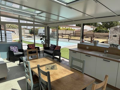 /international/fr/asnieres-la-giraud-charente-310101133944/?lang=zh-tw