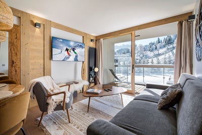 /international/fr/courchevel-rhone-310108943068/?lang=de
