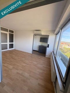 /international/fr/villers-les-nancy-lorraine-310110341163/