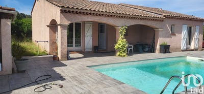 /international/fr/brignoles-provence-alpes-cote-d-azur-310100290949/?lang=en