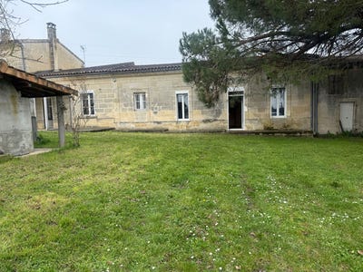/international/fr/tauriac-aquitaine-310106283907/
