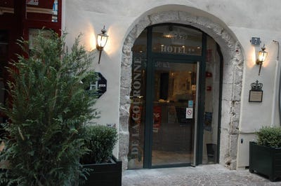 /international/fr/aix-les-bains-rhone-310100794022/?lang=en