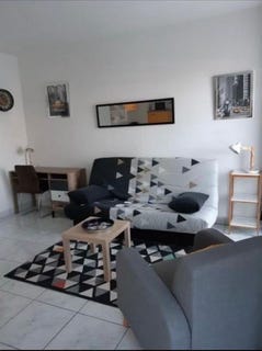 /international/fr/valenciennes-calais-310098893782/