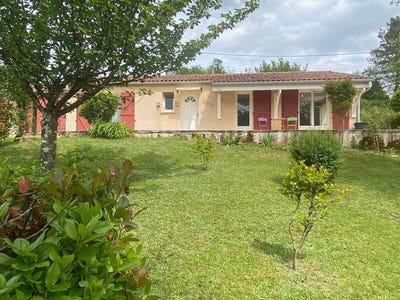 /international/fr/caylus-midi-pyrenees-310104945994/