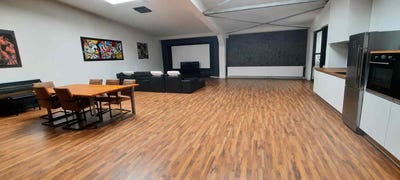 /international/fr/hegenheim-alsace-310108992082/