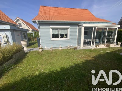 /international/fr/groffliers-calais-310107616716/