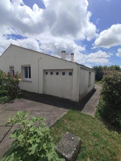 /international/fr/breuil-magne-charente-310119544714/