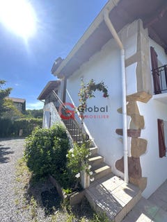 /international/fr/ascain-aquitaine-310099621474/