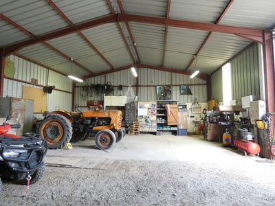 /international/fr/outarville-centre-val-de-loire-310108598887/
