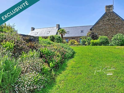 /international/fr/ploumilliau-brittany-310108944434/