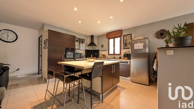 /international/fr/saint-paterne-racan-centre-val-de-loire-310097953157/?lang=zh-tw