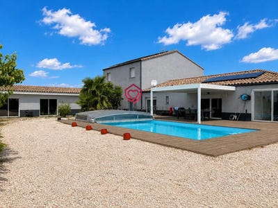 /international/fr/argeliers-languedoc-roussillon-310119798772/