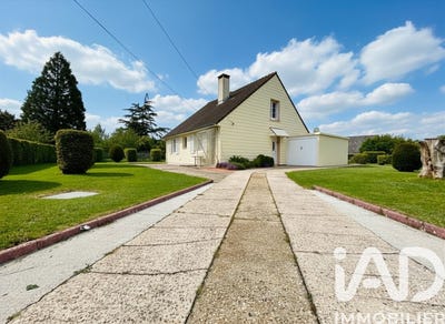 /international/fr/la-trinite-du-mont-upper-normandy-310108318546/