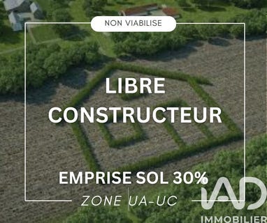 /international/fr/saint-selve-aquitaine-310104932781/