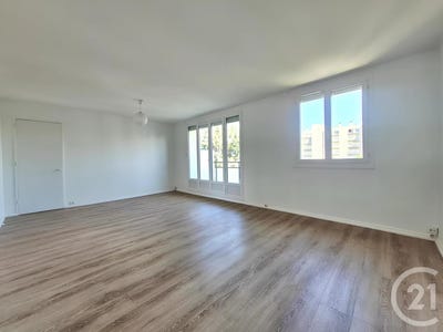/international/fr/villefranche-sur-saone-rhone-310100493754/?lang=it