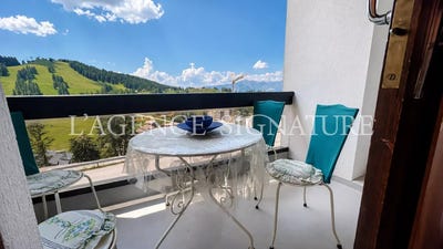 /international/fr/valberg-provence-alpes-cote-d-azur-310109078751/