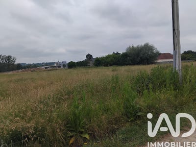 /international/fr/saint-pantaleon-de-larche-limousin-310108428335/