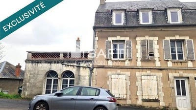 /international/fr/dozule-la-basse-normandie-310108459103/