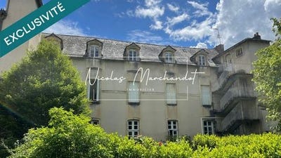 /international/fr/rodez-midi-pyrenees-310101446074/