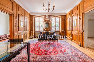 /international/fr/strasbourg-alsace-310108990531/?lang=pt